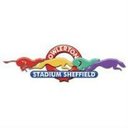 Owlerton Stadium company logo