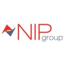NIP Group, Inc. company logo