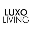 Luxo Living company logo