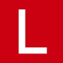 株式会社WILLCO company logo