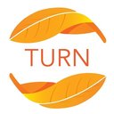 TURN Community Services company logo