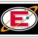 ENERGY LABORATORIES INC company logo