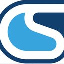 Costa Solutions company logo