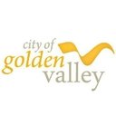 City of Golden Valley, MN company logo
