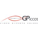 Gi Picco's Cosmetics SRL company logo