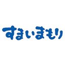 株式会社すまいまもり company logo
