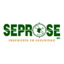 SEPROSE company logo