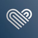 Seton Manor Nursing and Rehabilitation Center company logo