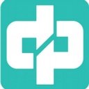 DUNCAN PARNELL INC company logo