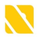 Nucleus Premium Properties Pvt Ltd company logo