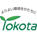 横田工業株式会社 company logo