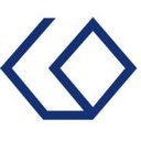 Pädagogische Hochschule Freiburg company logo
