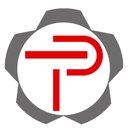 Protek Equipment company logo