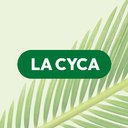 La Cyca company logo