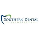 Southern Dental Associates company logo