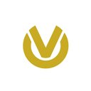 SVAG Schweizer Vermögensberatung AG company logo