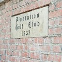 The River Club. company logo
