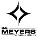 B.E. Meyers company logo