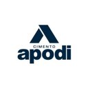 Cimento Apodi company logo