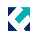 Fudura company logo