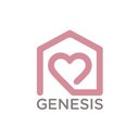 Genesis Women's Shelter & Support company logo