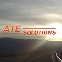 ATE Solutions, LLC company logo