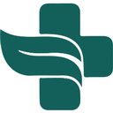 Farma Verde LLC. company logo