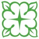 Mississippi Methodist Senior Services, Inc company logo
