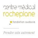 Centre Médical Rocheplane company logo