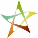 Choice Health At Home company logo
