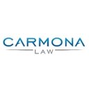 Carmona Law, LLC company logo