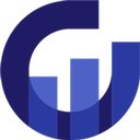 Growth Machine company logo