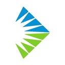 Community Living Cambridge company logo