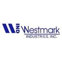 Westmark Industries company logo