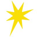 Cerebra company logo