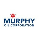 Murphy Oil Corporation company logo