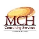 MCH Consulting Services LLC company logo