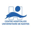 CHU de Nantes company logo