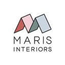 MARIS INTERIORS LLP company logo