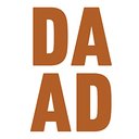 DAAD Architecten company logo