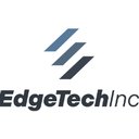 EdgeTech Inc. company logo