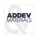 ADDEV Materials company logo
