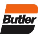 Butler Concrete &amp; Aggregate Ltd. company logo