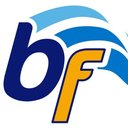 BAJA FERRIES company logo