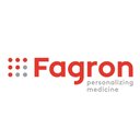 Fagron company logo