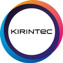 Kirintec Limited company logo