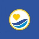 St Barnabas Hospice company logo