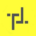 Trinny London company logo