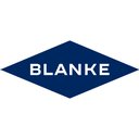 Blanke Tech GmbH &amp; Co. KG company logo