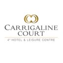 Carrigaline Court Hotel company logo